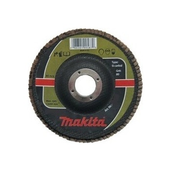 Makita P-65442