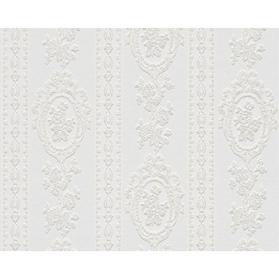 A.S. Création 186140 Vinylová tapeta na zeď Belle Epoque, rozmery 0,53 x 10,05 m