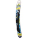 Compass FLAT MULTI 450mm 10048