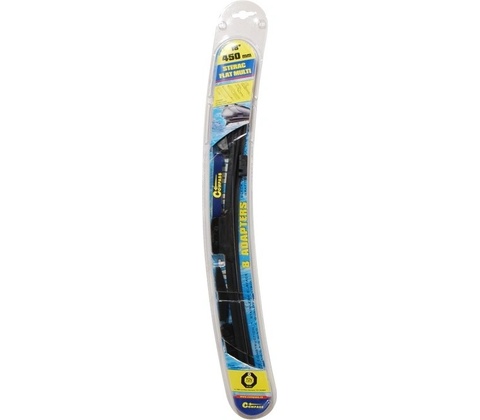 Compass FLAT MULTI 450mm 10048