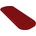 Vaude Allround 9 M