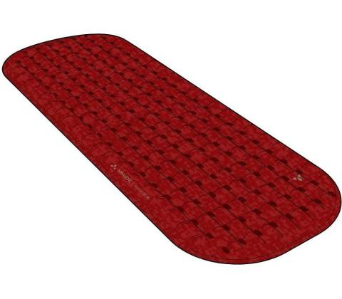 Vaude Allround 9 M