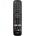 Haier htr-a10ag - оригинален дистанционен контрол (htr-a10ag)
