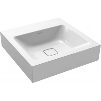Kaldewei Cono 908606003001