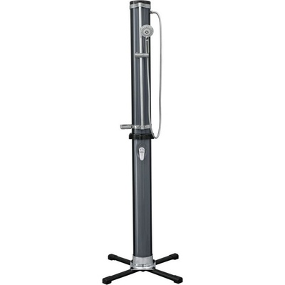 Bestway SolarFlow Outdoor 58696