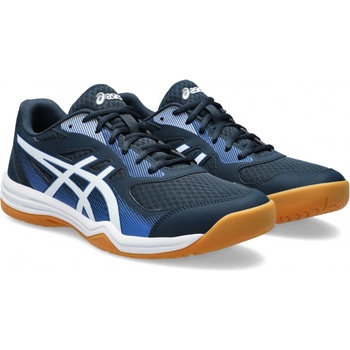 Asics UPCOURT 5 1071a086-403