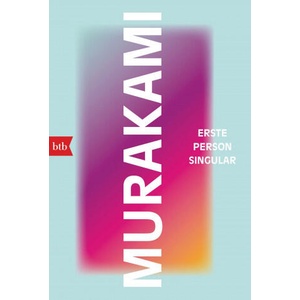 Erste Person Singular | Ursula Gräfe (ISBN: 9783442772148)