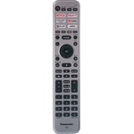 GENERAL PANASONIC N2QBYA000048 - съвместимо дистанционно управление на марката General (N2QBYA000048) Дистанционно