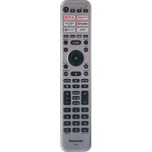 GENERAL PANASONIC N2QBYA000048 - съвместимо дистанционно управление на марката General (N2QBYA000048) Дистанционно