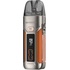 Vaporesso LUXE X PRO 1500 mAh Ultra Orange 1 ks