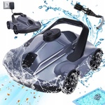 Aiper Scuba SE Black