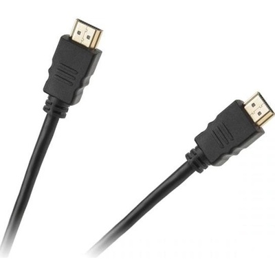 Cabletech KPO3703-1.8