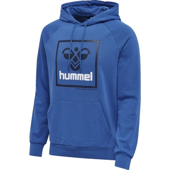 Hummel Суитшърт с качулка Hummel hmlISAM 2.0 HOODIE 214333-7045 Размер M