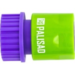 PALISAD 661708