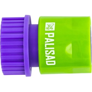 PALISAD 661708