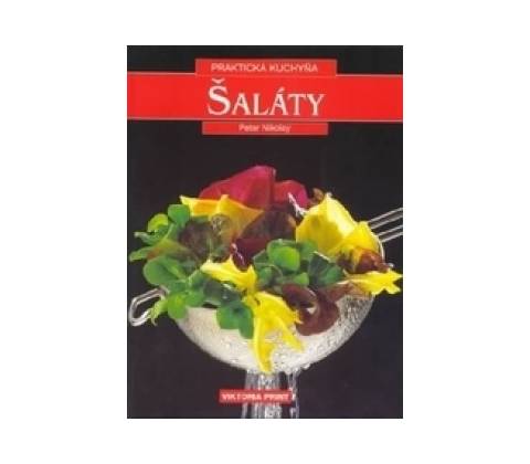 ŠALÁTY
