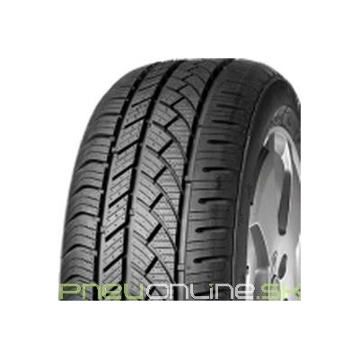 Minerva Emizero 4S 235/40 R18 95W