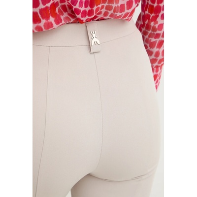 Patrizia Pepe Панталон Patrizia Pepe (8P0800.A498)