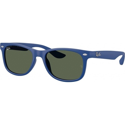 Ray-Ban RJ 9052S 717771