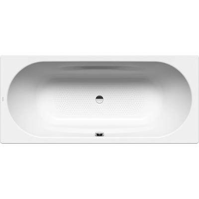 Kaldewei Vaio Duo 180 x 80 cm 233034013001