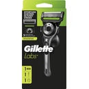 Gillette Labs