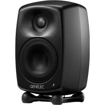 Genelec G Two B