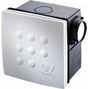 Vortice Quadro Micro 100 I T ES