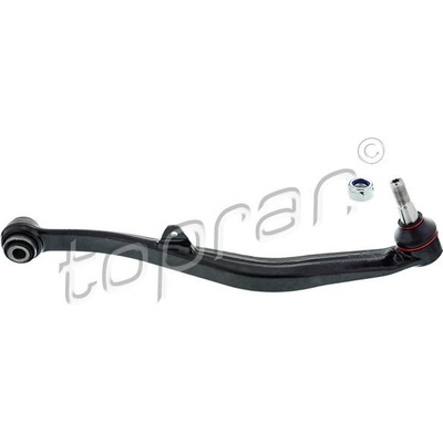 Rameno zavesenia kolies TOPRAN 401 810