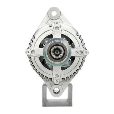 Alternátor Alfa Romeo 150A 1042118540 Denso New