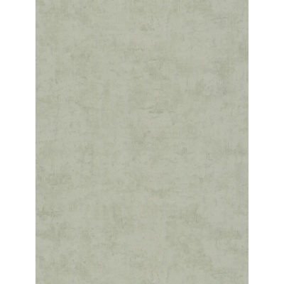 A.S. Création 791523 Moderní vliesová tapeta na zeď Nordig feeling, rozměry 0,53 x 10,05 m