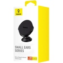 Image 1 of Baseus Small Ears SUER-A01