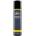 Силиконов лубрикант - pjur® Basic Silicone 250ml (PJUR000027)