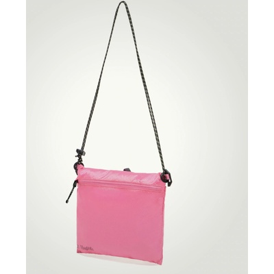 Haglöfs Flat Accessory Bag