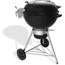Weber Master-Touch GBS Premium E-5770