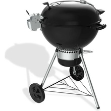 Weber Master-Touch GBS Premium E-5770
