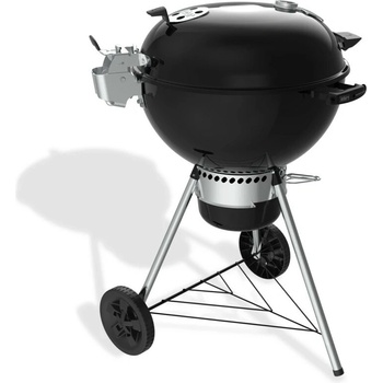 Weber Master-Touch GBS Premium E-5770