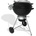 Weber Master-Touch GBS Premium E-5770