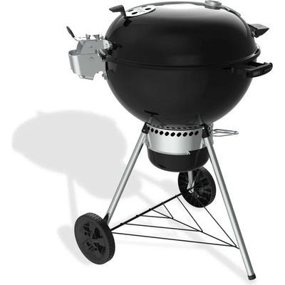 Weber Master-Touch GBS Premium E-5770