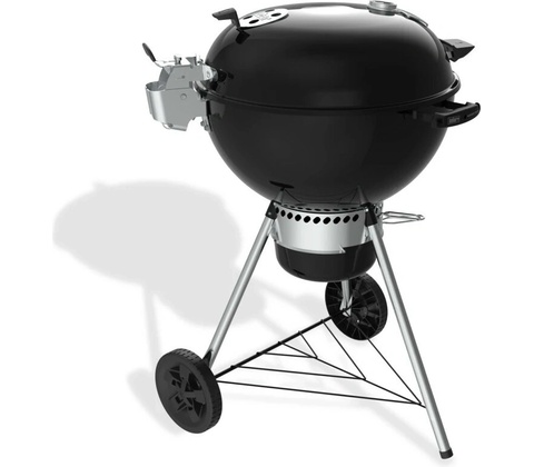 Weber Master-Touch GBS Premium E-5770