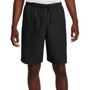 Nike CLUB M