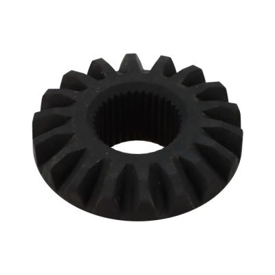 Ozubené kolo diferenciálu VANHOOL 118959 EURORICA 24170617, , ,