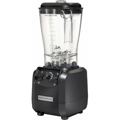 Hamilton Beach Fury GN JB522