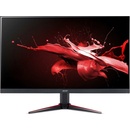 Acer SA273