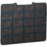 Camry PP Air Filter for CR7851 and AD7917