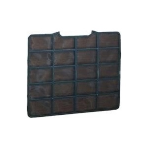Camry PP Air Filter for CR7851 and AD7917