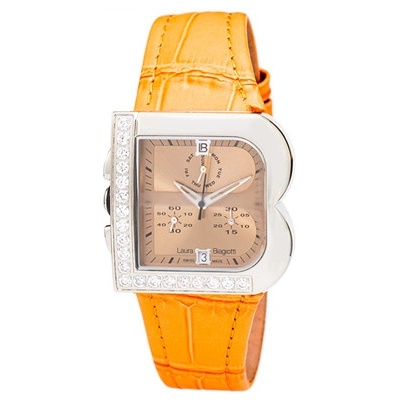 Laura Biagiotti LB0002-NA