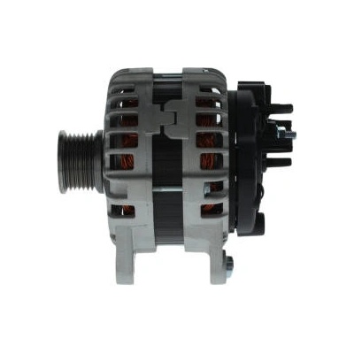 generátor BOSCH 1 986 A00 686