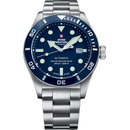 Swiss Military Hanowa SMA34075.02