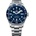 Swiss Military Hanowa SMA34075.02
