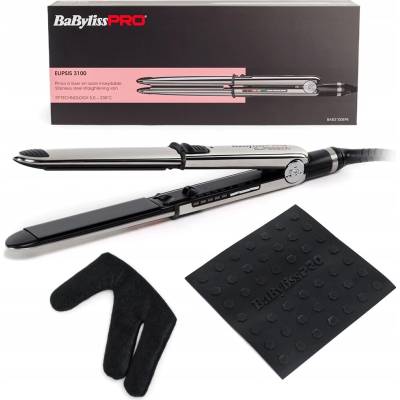 BaByliss Pro Elipsis BAB3100EPE